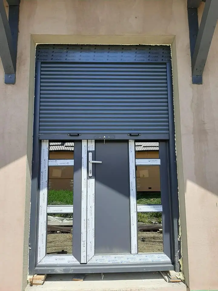 Rulouri