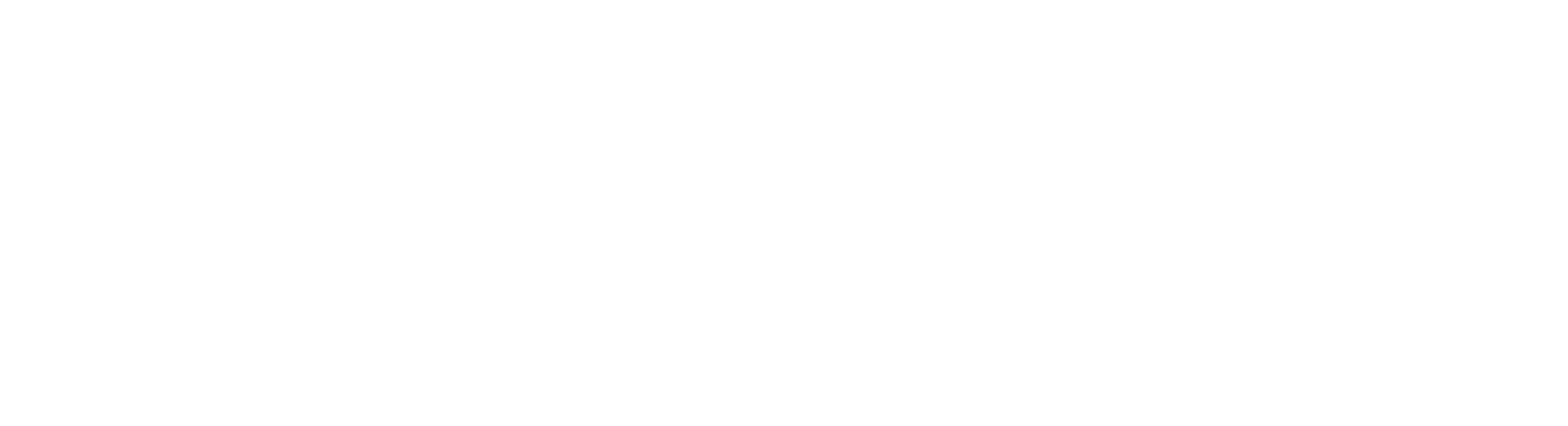 ThermoArt Design logo